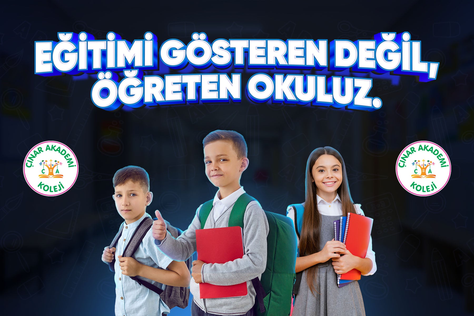 banner_okul_mobil