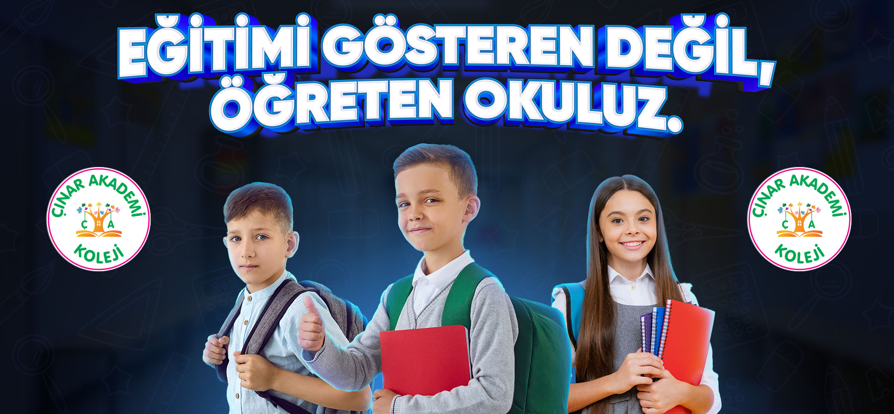 banner_okul_web