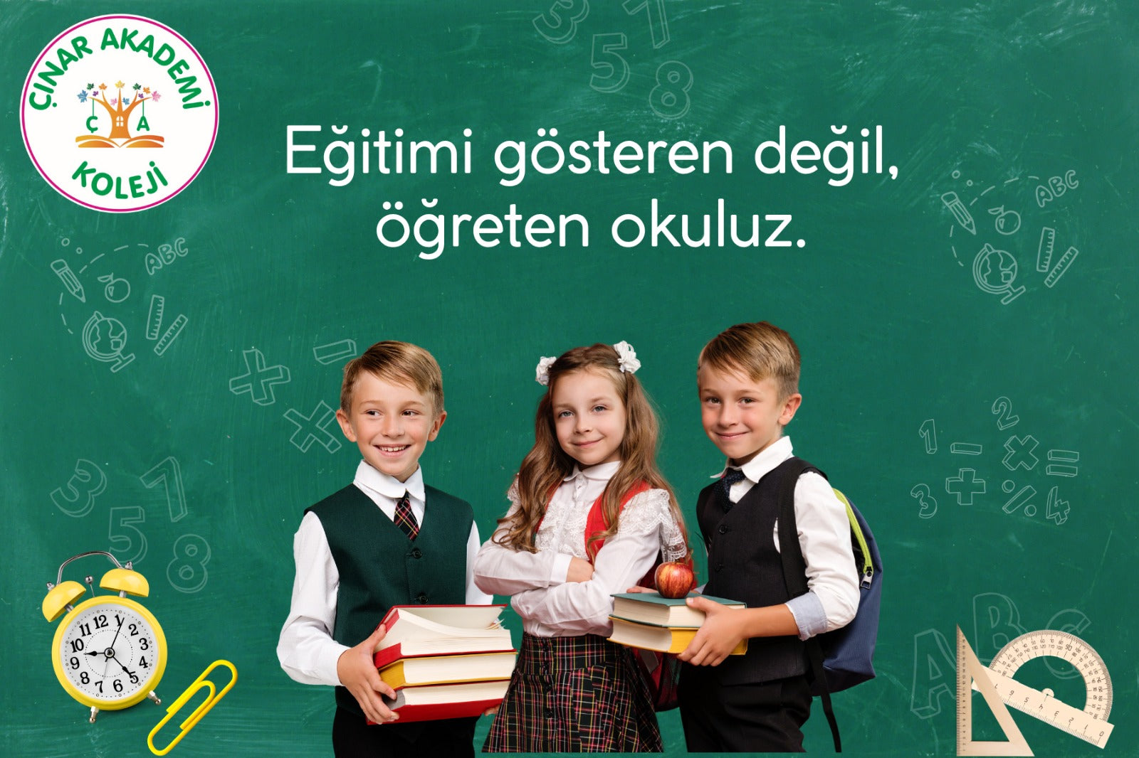 egitimi_gosteren_okul_mobil