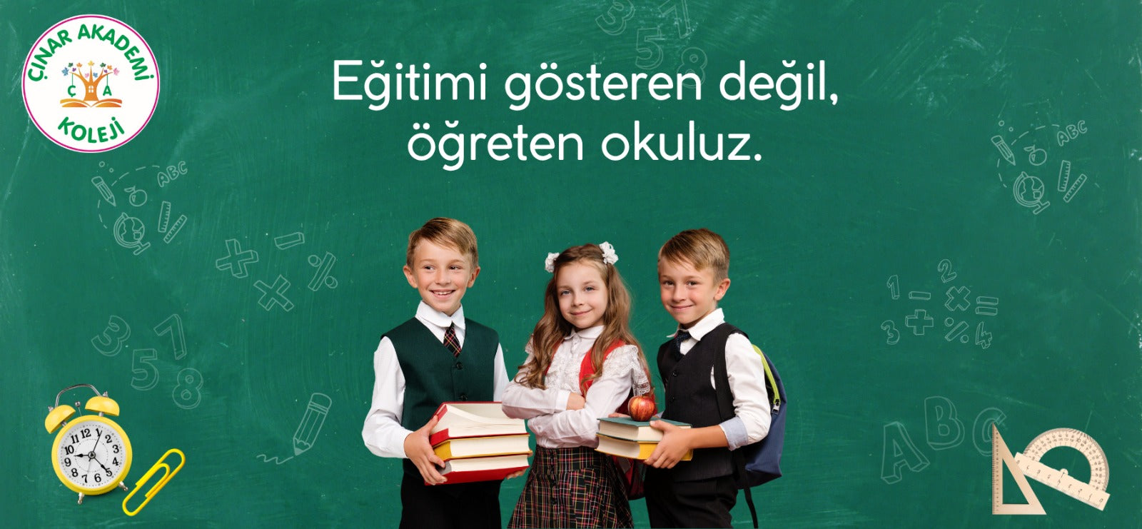 egitimi_gosteren_okul_web
