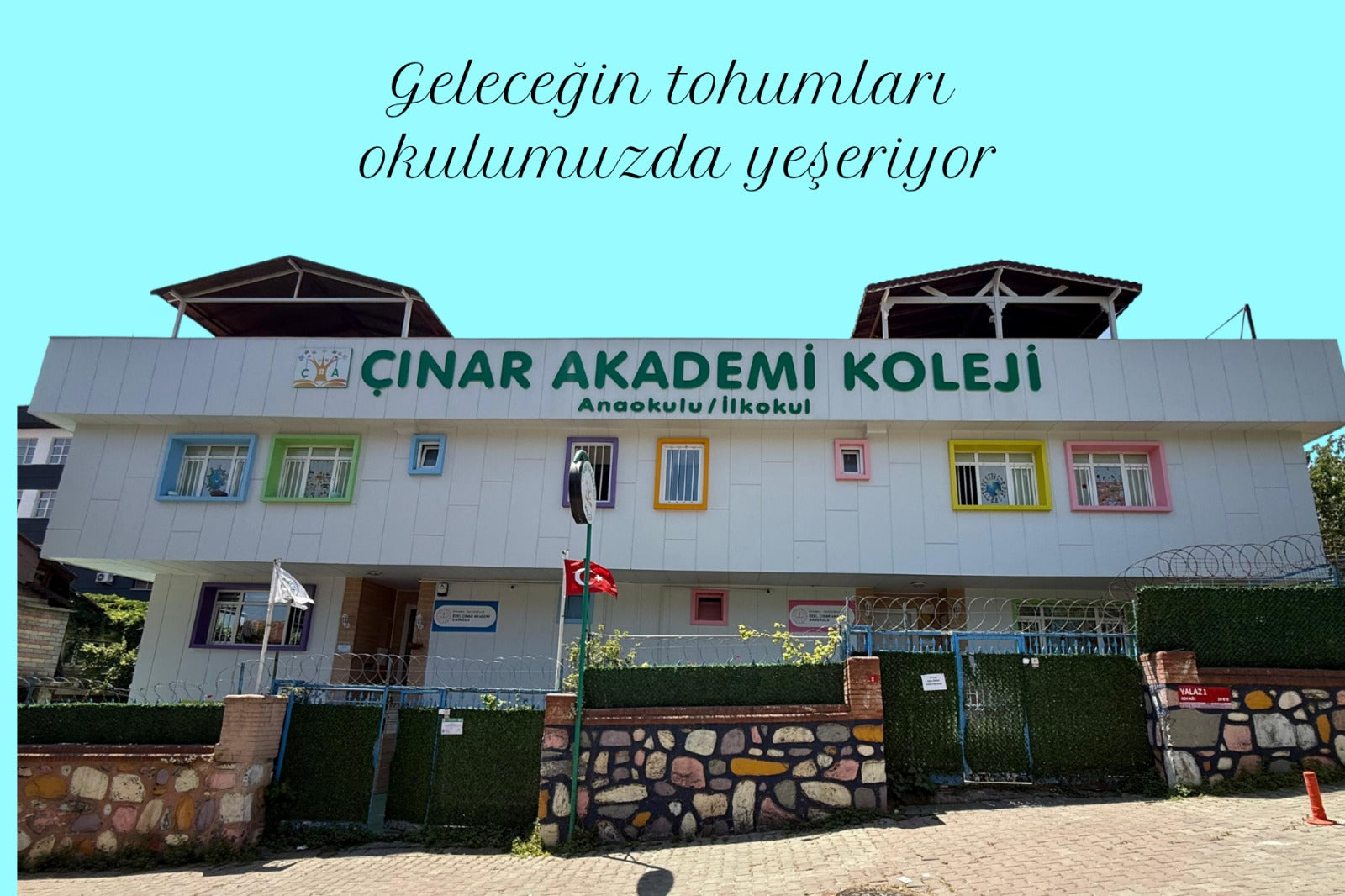 gelecegin_tohumlari_mobil