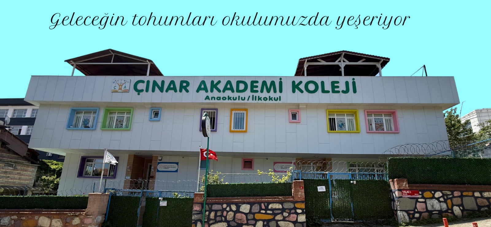 gelecegin_tohumlari_web