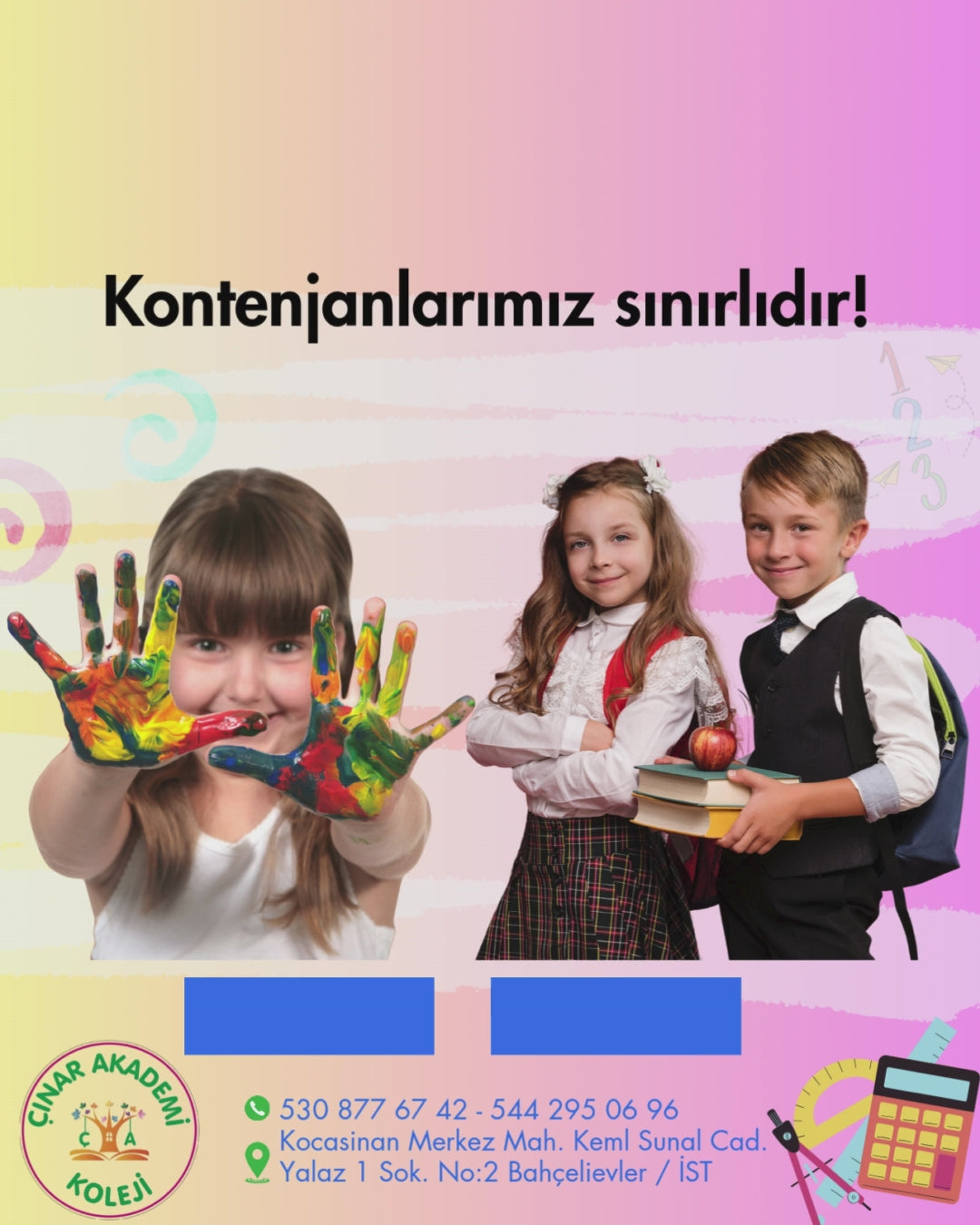 Videoyu yükle: 